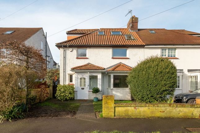 12, Grantchester Road, Cambridge photo 2
