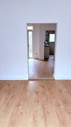 36, JAMES STREET, BARROW IN FURNESS photo 3
