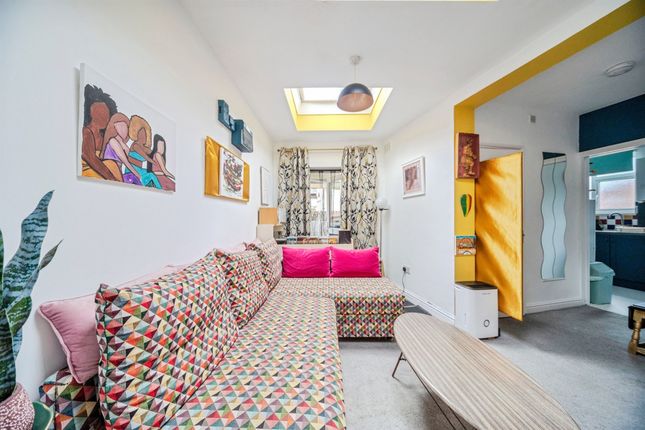 Flat 2a, 6, London Road, Milton Keynes photo 5