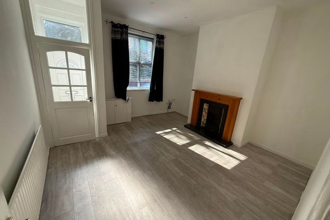 4, Bridgefield Street, Manchester photo 2