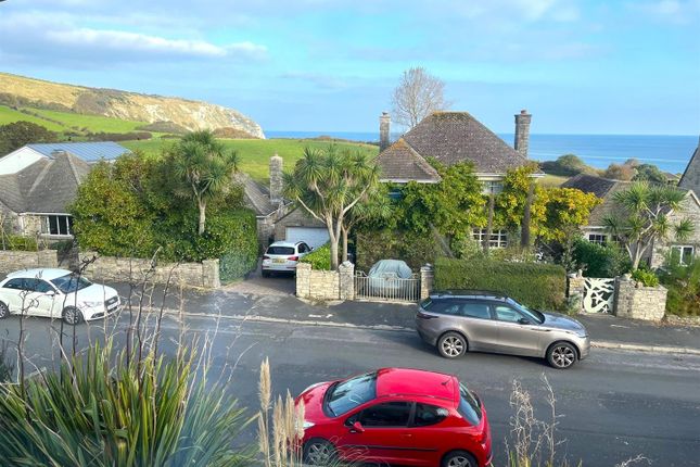 52, Bay Crescent, Swanage photo 2