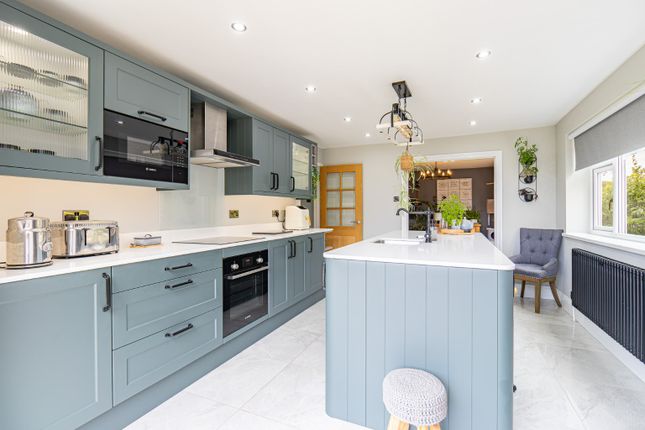 8 Spinney Close, South Wootton, Norfolk photo 4