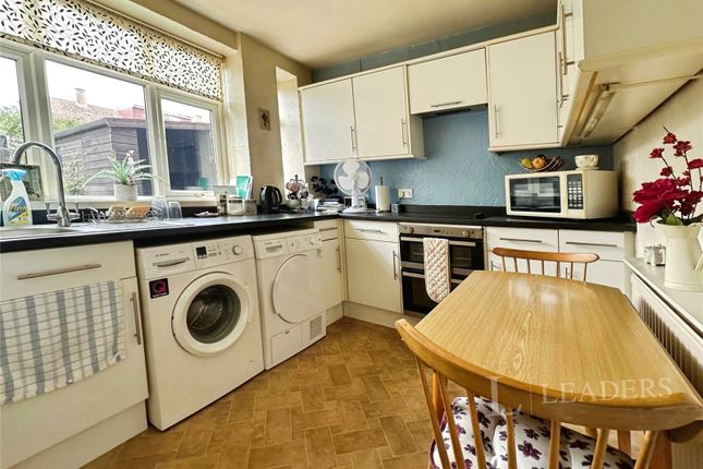 50, Lushes Road, Essex photo 3