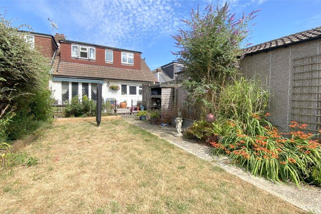 37, Boundary Road, West Sussex photo 5