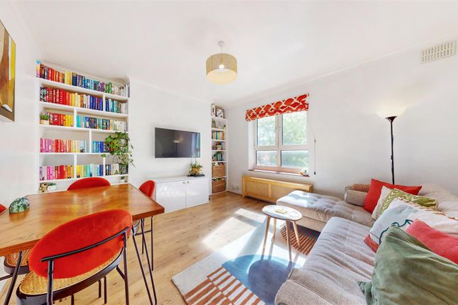 Flat for sale in Stafford Cripps House, Globe Road, Bethnal Green