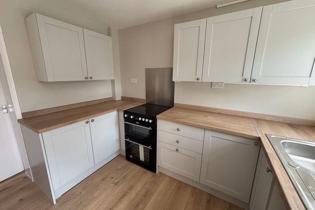 279, Chestnut Street, Ashington photo 3