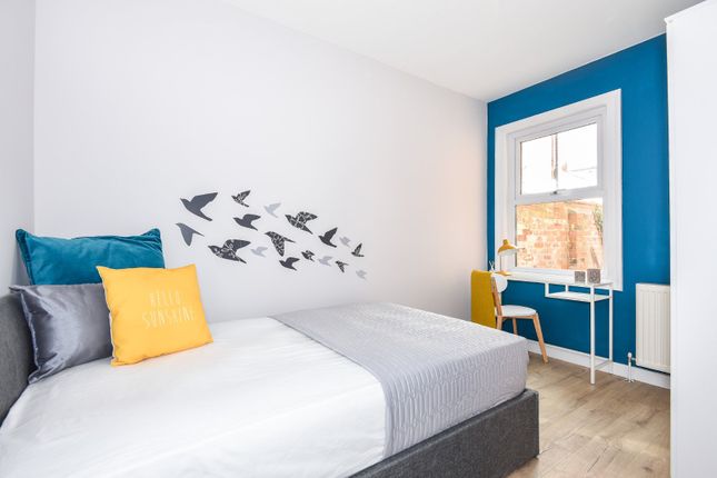 85, Curzon Street, Reading photo 4