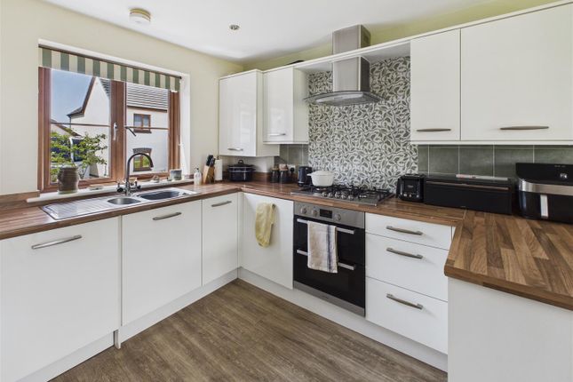 30, Newton Heights, Kilgetty photo 4