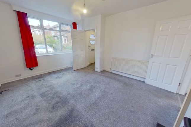 43 Bentley Grove, Leeds photo 4