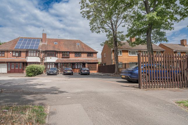 20250801-Dsc0598820250801-2