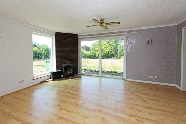 8, Kynnersley Lane, Shrewsbury photo 4