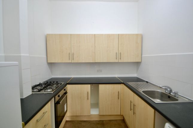 42a Mayfield Road, Manchester photo 3