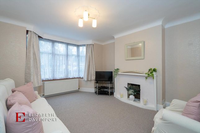 Semi-detached house for sale in Woodside Avenue South, Coventry