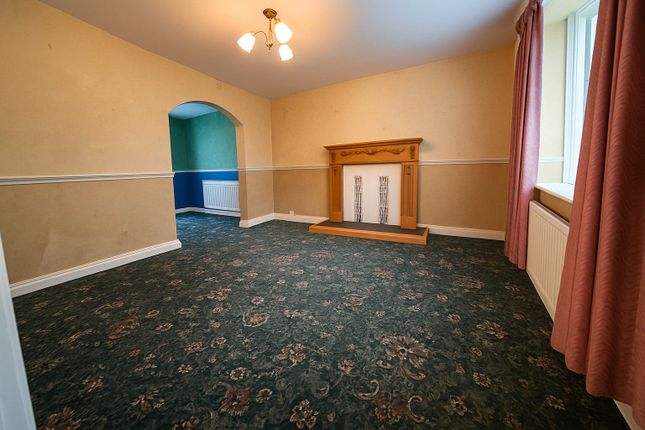 9, Holly Road, Bedale photo 4