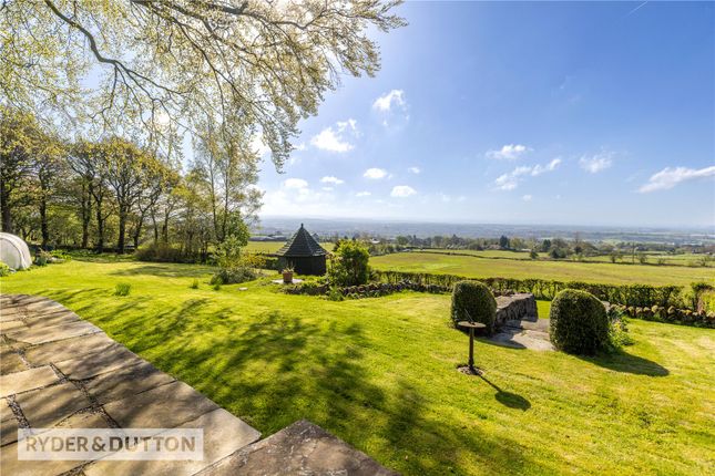 Moorbank Farm,, Birtle Road, Greater Manchester photo 4