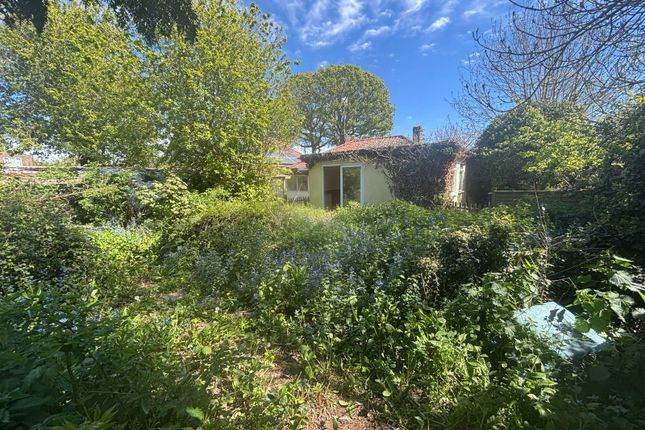 3, Ransom Road, Woodbridge photo 3