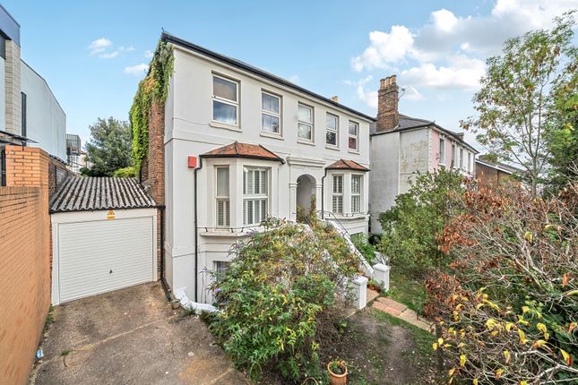 3A,, Elmers End Road, London photo 4