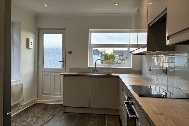 10, Eighth Avenue, Wisbech photo 4