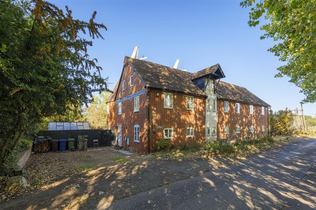 2, Westlea Oast, Bull Lane, Boughton-under-Blean photo 4