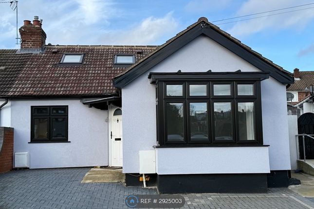 Parkside Avenue, Romford photo 2