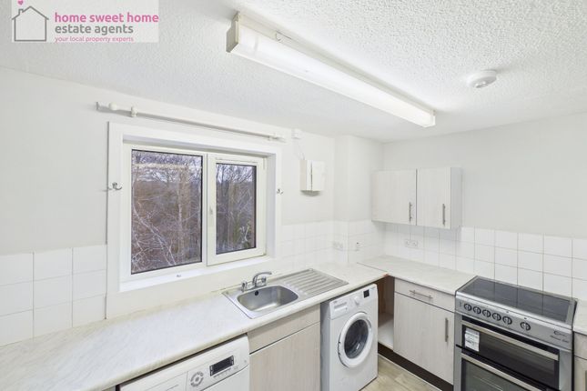 86 King Duncans Road, Inverness photo 5