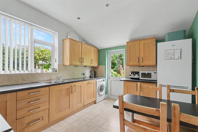 68, Breedon Street, Nottingham photo 4