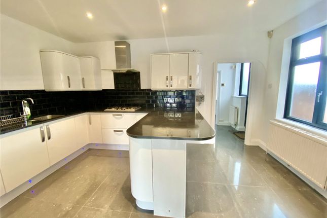 417, Blackfen Road, Kent photo 4