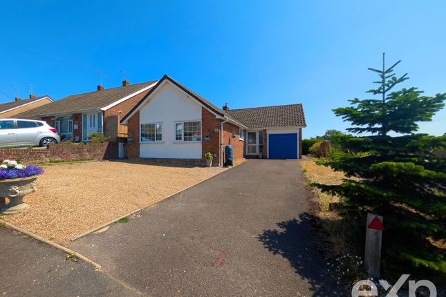 3-bed house on 81, Yeoman Gardens, Ashford, £400,000
