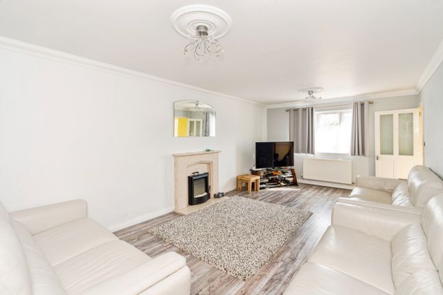 31, Coxford Road, Hampshire photo 2