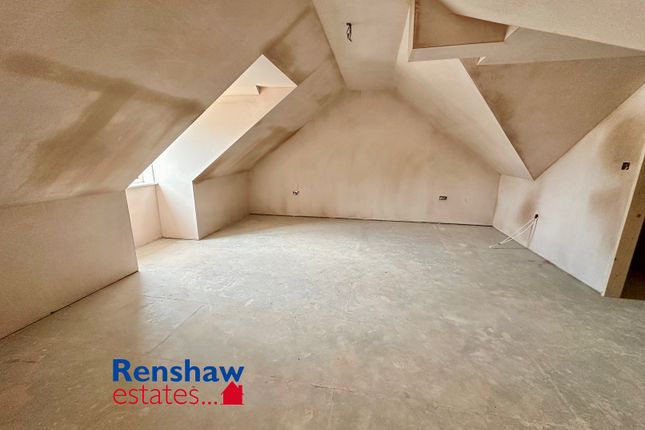 21A King George Avenue, Ilkeston photo 5