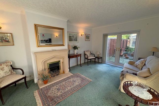 Swaledale Crescent, Billingham photo 4