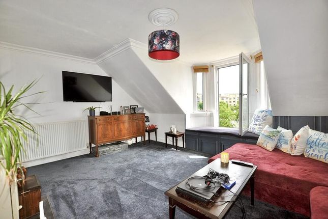 15B, Gogo Street, Flat B, Largs photo 2