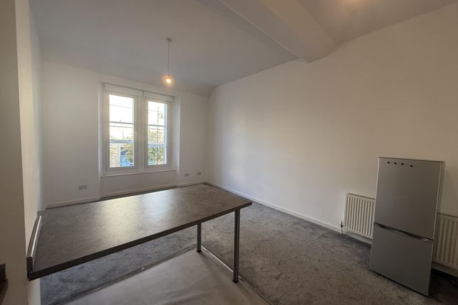 Flat 1/2, Scrimgeours Building, 4 Whitehall Street, Dundee, DD1 4AF, Dundee photo 4