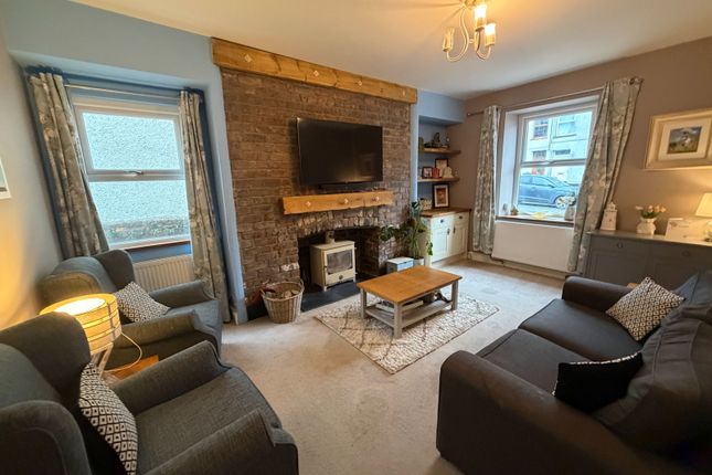 35, Tirycoed Road, Ammanford photo 3