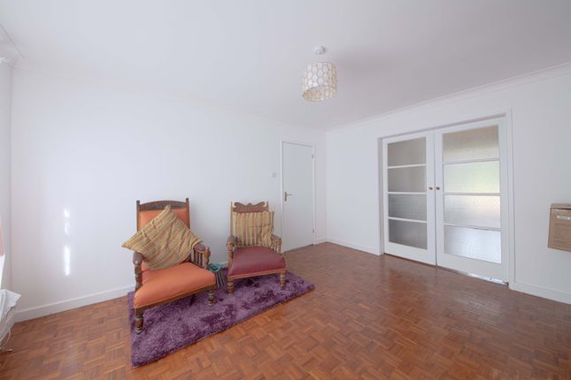 18, Havelock Road, Maidenhead photo 4