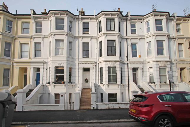 Norton Road, Hove photo 4