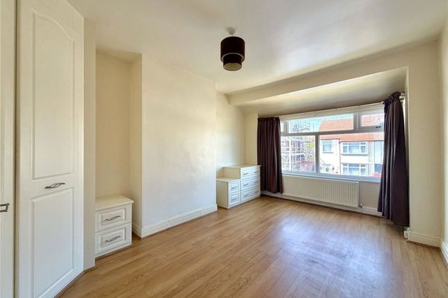 24, Caithness Drive, Liverpool photo 4
