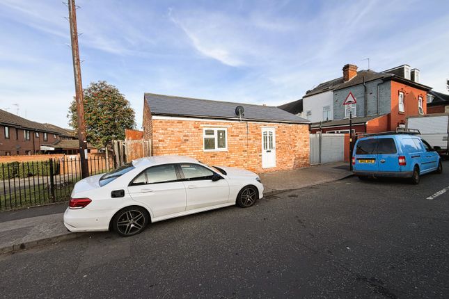 11, Cartland Road, Birmingham photo 3
