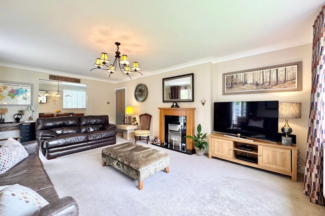 32 Parkview, Ayr photo 2