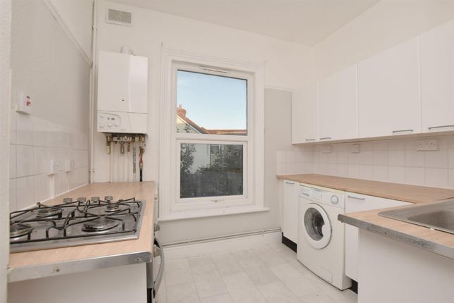 Flat to rent in 10150 Gloucester Road North, Filton, Bristol