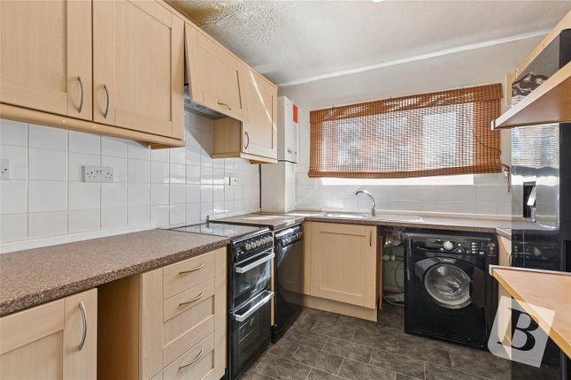 97, Broxburn Drive, Essex photo 3
