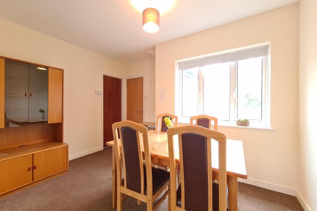 Dining Area-404B Milton Rd.Jpg