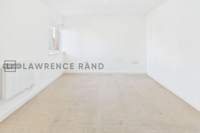 Flat 23, Essence Apts, Harrow photo 4
