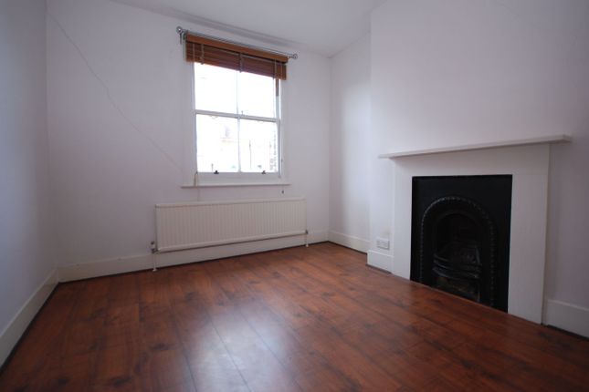 TFF 10, Offley Road, London photo 2