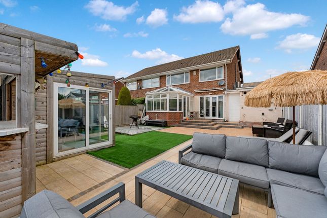 5, Rochford Avenue, Manchester photo 3
