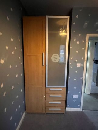 46, Windsor Road, Dagenham photo 4