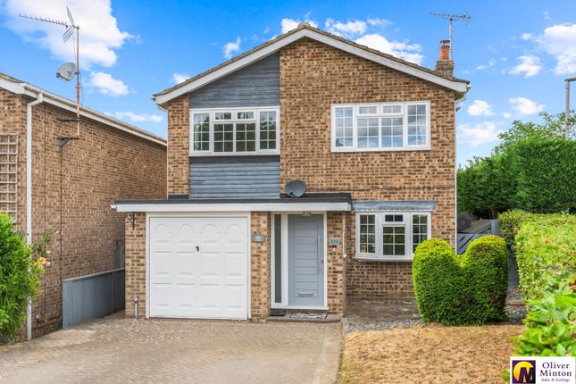 13, Perowne Way, Puckeridge photo 5