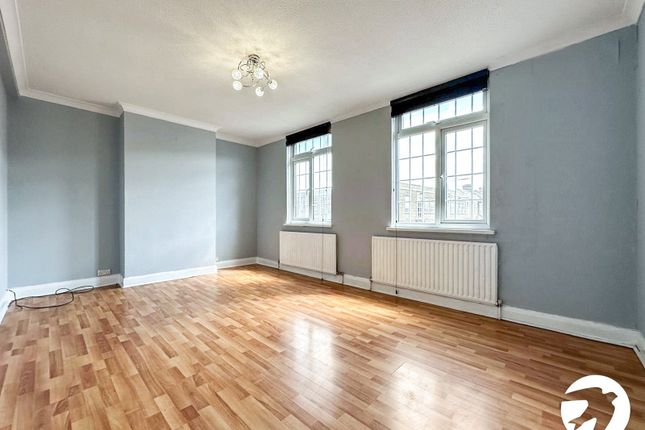 16A,, Bellegrove Road, Welling photo 2