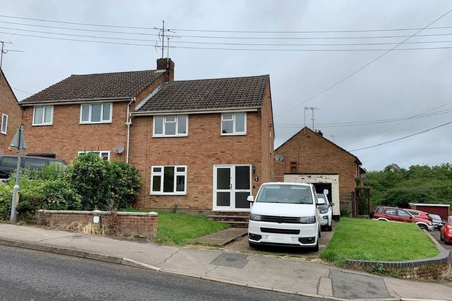 4, Skitts Hill, Braintree photo 2