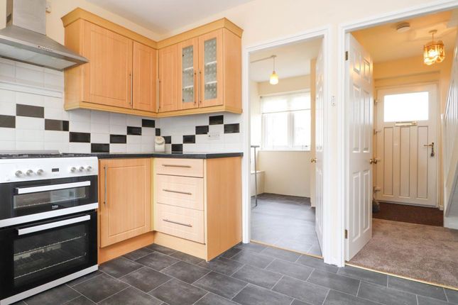 79, Pennine Way, Carlisle photo 4